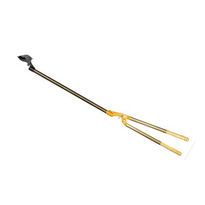 太丸1500(40mm用) N-154 剪定ばさみ 剪定ハサミ 剪定はさみ 園芸 植木 ニシガキ工業 【送料無料】