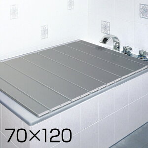 ̗͕Ct^(70×120cm) Cӂ M-12 CW R hJr CI v yz