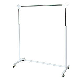 nK[bN(120) HSG-432L(WH) zCg nK[bN pCvnK[ {쏊 yz