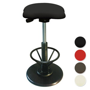 yYzcCXgXc[ tVA3(tbgXgt) TWS-190R JE^[`FA `FA `FA[ ֎q CX  `FA wȂ lZCRE yz