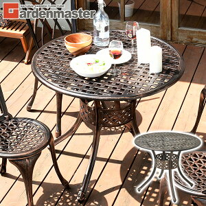 パラソル テーブル おしゃれの人気商品 通販 価格比較 価格 Com