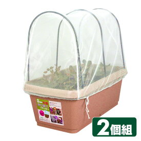 楽天市場 ベランダ 防虫ネットの通販