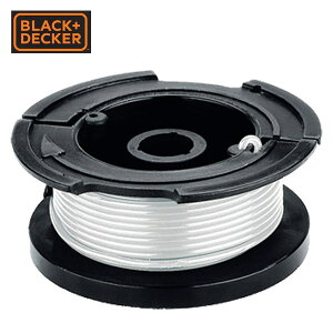 @GLC1825LpiCXv[ AF100 ubNAhfbJ[ yz