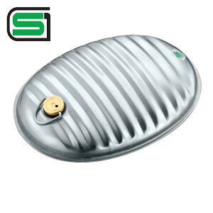 { g^  3.5L (փpbLt)ٕ͒t IHΉ ʃtbg g^ g^^| 䂽 ^|  IHΉ ʃtbg}J y