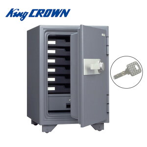 yJݒuz ^ω΋ LOX[p[_C o[Vu (g[6it)(JISʎp1ԕWMi) KMD-6TD ƒpω΋ {ACGXPC King CROWN y