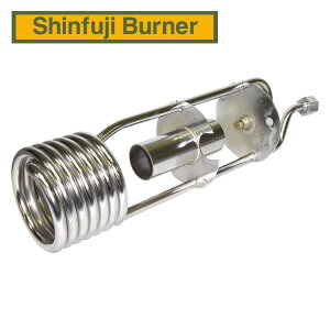 ăo[i[pC KY-02 C \MpCv Η ŏĂ K[fjO ƒ؉ E E S ΋N Vxmo[i[ yz