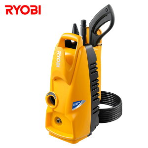 リョービ 高圧洗浄機 洗車の人気商品 通販 価格比較 価格 Com リョービ 高圧洗浄機 洗車の人気商品 通販 価格比較 価格 Com
