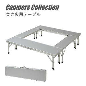 Α AEghAe[u ܂肽 t@CA[vCXe[u 100 s115cm FPT-100(SL) Lvt@C[ RP YAMAZEN Lp[YRNV yz