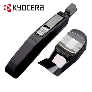 t@CV[vi[d(np) SS-30 N d u Z KYOCERA yz