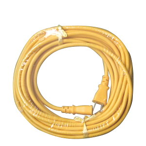 oJpR[h 10m N-806-3 F jVKLH yz