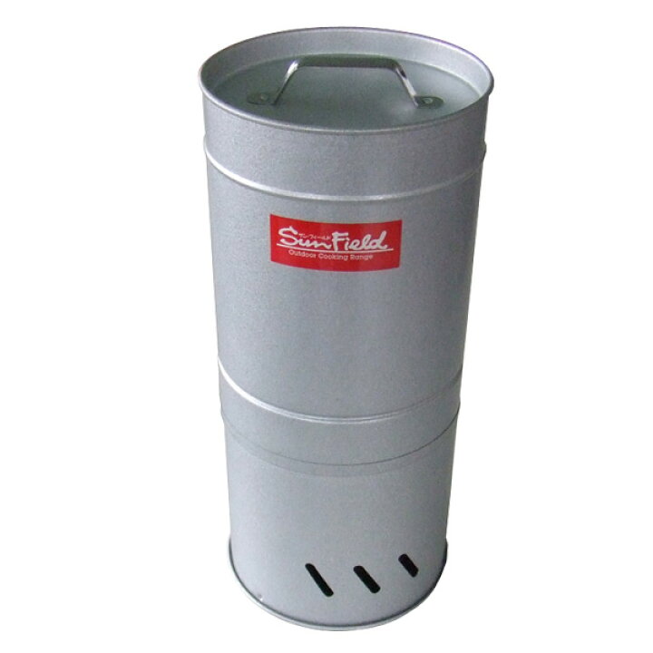 1401円 最大98%オフ! gently 燻製smokingbox 燻製器 スモークマシン キャンプ アウトドア すぐに使えるスモークチップ付き メンテナンスキット付き 家庭用 1401円 最大98%オフ! gently 燻製smokingbox 燻製器 スモークマシン キャンプ アウトドア すぐに使えるスモークチップ付き メンテナンスキット付き 家庭用