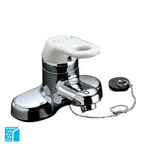 VOo[ (np) RLF-402N      ֌ CibNX INAX yz