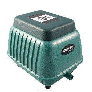 򉻐p Ϗ܋p GA[|v RLP-60  瑅  [XC yz