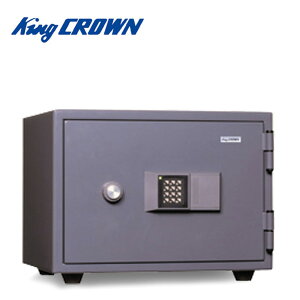 y|Cg5{z {^ eL[ ω΋ ƒp {KS-20E _[NO[ ƒp ^ ω  A4 ƒpω΋  h hГ{ACGXPC King CROWN yz