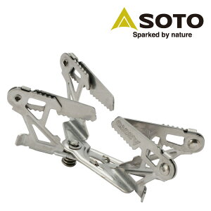 ECh}X^[pSgN tH[tbNX(4{SgN) SOD-460 VOo[i[ KXo[i[ Lvpi SOTO yz