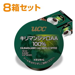 キューリグ コーヒー豆の通販 価格比較 価格 Com
