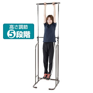 健康器具 ストレッチグッズの人気商品 通販 価格比較 価格 Com