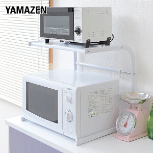 WドbN Lk(40-60) KKR-40(IV) AC{[ g[X^[bN Lb`bN ԃbN fXNドbN erドbN RP YAMAZEN yz