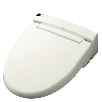 楽天市場】シャワートイレ cw-rt30/bn8の通販
