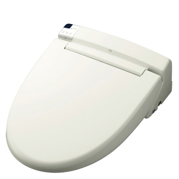 楽天市場】シャワートイレRTシリーズ 脱臭タイプ CW-RT2-BN8 オフ  