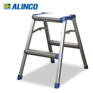 �V���L����2�i(60cm) CWX60AS ���ݑ� �r�� �͂��� �n�V�S �X�e�b�v �܂肽���� �܏�� �܂��� �A���C���R ALINCO �y���������z