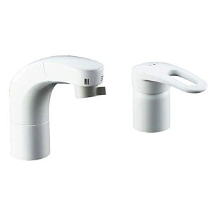 z[XoVOo[ RLF-681Y      ֌ CibNX INAX yz