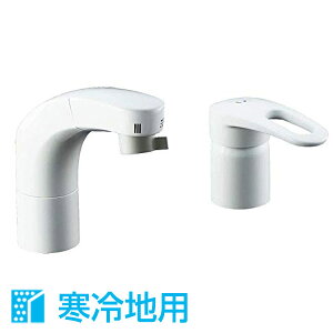 z[XoVOo[ (np) RLF-681YN      ֌ CibNX INAX yz