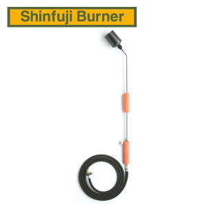 vpo[i[ L^Cv (_) L-8 HC CH X G ċp Ăo[i[ ăo[i[ Vxmo[i[ yz