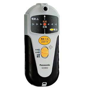 ސp dr ǂZT[ EZ3802 H Ǎ t pi\jbN Panasonic yz