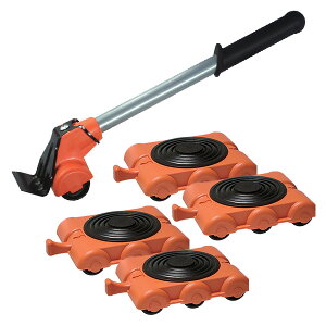 NewyptL[ A-76224  LX^[ A[lXg yz