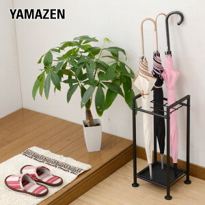 �P���� �X���� ��25 UMBS-S(BK) �u���b�N �P�� �P���� �������� �J�T���� �A���u�����X�^���h �A���u�����n���K�[ �X���� �R�P YAMAZEN �y���������z