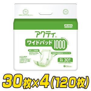 yƖpzANeB Chpbh1000(z1000cc)30×4(120) lpނ lpނ lpIc Ɩp pi p  7񕪋z {NVA yz