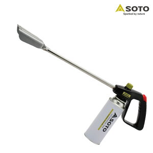 アウトドア用品 Soto フィールドチャッカーの人気商品 通販 価格比較 価格 Com