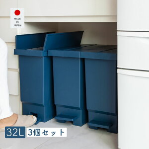 S~ 3g t^t y_ JE^[ 32L o^tCy_y[ { 22.8 s48 48.5cm t^ ӂt W ӂ X ωJ ݔ  LX^[t y_ 3Zb