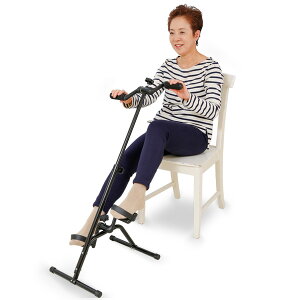 エクササイズ ペダル 自転車の人気商品 通販 価格比較 価格 Com エクササイズ ペダル 自転車の人気商品 通販 価格比較 価格 Com