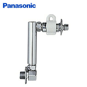 ǃs^ CB-L6 iVi National  pi\jbN Panasonic yz