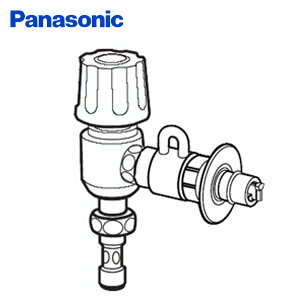 y|Cg10{zoup CB-E7 iVi National  pi\jbN Panasonic yz