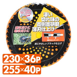 ubNV[N @p`bv\[ dC@ d@ d@ d@ d@ Oz SANYO METAL yz