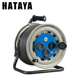 T^CK[C{[[ 100V^ 50m 2Pڒn3RZg GX-501K R[h[ R[h R[h  R[hz_[ d[ dHh n^ HATAYA yz
