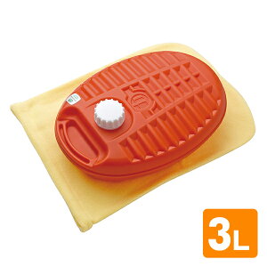 |3L ܕt ^| 䂽 Jo[t }J yz