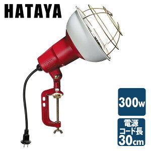 300W Ɠ() OhJ^ R[h30cm RCY-300 @ Ɩ Cg q Lv Ə n^ HATAYA yz