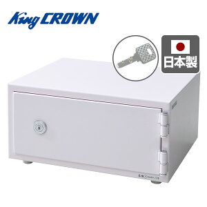 y|Cg5{z L[ ω΋ ƒp { A4t@C (JISʎp1ԕWMi) CPS-30K y[sN ƒp ^ ω  A4 ƒpω΋  {ACGXPC