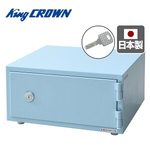 y|Cg10{zL[ ω΋ ƒp { A4t@C (JISʎp1ԕWMi)CPS-30K XJCu[ ƒp ^ ω  A4 ƒpω΋  {ACGXPC 