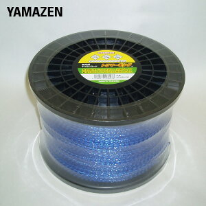 piCR[h g}[LO 3.0mm×235m SC30TB-235 @ @ ֐n iCJb^[ RP YAMAZEN yz