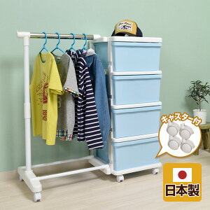 nK[bN & 4i`FXg Zbg u[ [h[u  ^X ߑP[X o q JEJAXe[W yz