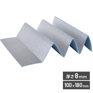 W[}bg W[V[g ܂肽  Ɍ OhGCg 8mm ֕ U-P845 ~ ~ sNjbNV[g W[}bg W[V[g Lv AEghA o[xL[ L