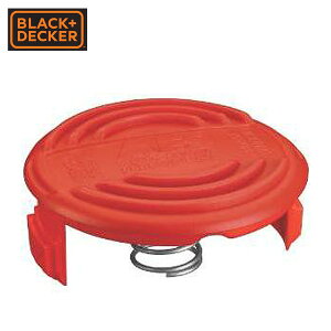 iCg}[pXv[Jo[GLC1825LNAGLC36NAGCM18Np AFCV100-JP @ @ Ŋ ubNAhfbJ[ yz