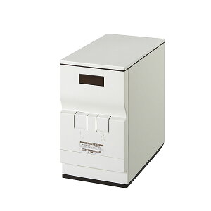 y|Cg5{z Ăт 6kg CXG[X đΉ RC-06W zCg CXXgbJ[ CX{bNX ğC ărc GP[H MK yz