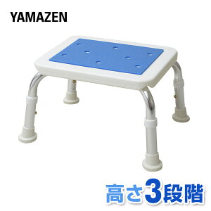 RtH[g V[Xc[ 3iK YS-1002 oX`FA V[`FA CCX C C֎q  oXXc[ I藝R RP YAMAZEN yz