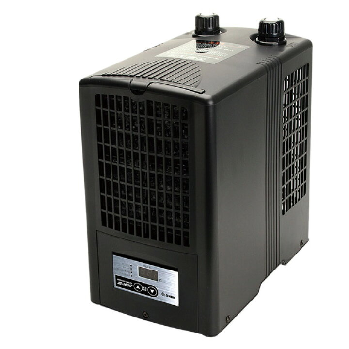 楽天市場 高性能 水槽用 クーラー海水 淡水兼用 Zc 100a アルファ 観賞魚 熱帯魚 アクアリウム アクセサリー 水温監視アラート オーバータイム クリーニングタイム ゼンスイ 送料無料 くらしのeショップ 楽天市場 高性能 水槽用 クーラー海水 淡水兼用 Zc 100a アルファ 観賞魚 熱帯魚 アクアリウム アクセサリー 水温監視アラート オーバータイム クリーニングタイム ゼンスイ 送料無料 くらしのeショップ